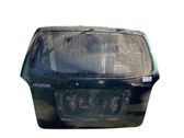 Tailgate/trunk/boot lid