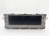 Pantalla/monitor/visor