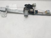 Fensterheber elektrisch mit Motor Tür vorne