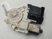 Motor del regulador de la ventanilla de la puerta delantera
