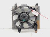 Elektrolüfter