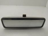 Espejo retrovisor (interior)