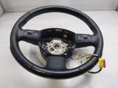Volante