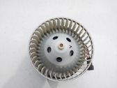 Soplador/ventilador calefacción