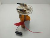 Bomba interna de combustible