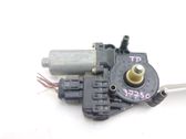 Motor del regulador de la ventanilla de la puerta delantera