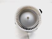 Soplador/ventilador calefacción