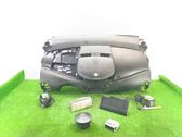 Kit airbag avec panneau
