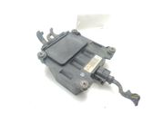 Sonstige Steuergeräte / Module