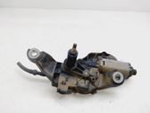 Wischermotor Heckscheibe