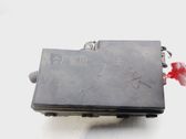Module de fusibles