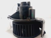 Soplador/ventilador calefacción