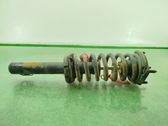 Front shock absorber/damper