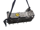 Culata del motor