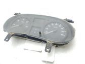 Velocímetro (tablero de instrumentos)