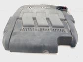 Cubierta del motor (embellecedor)