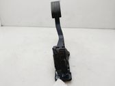 Sensor de posición del pedal del acelerador