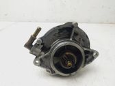 Vacuum pump