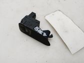 Interruptor del elevalunas eléctrico