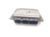 Calculateur moteur ECU