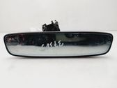 Espejo retrovisor (interior)