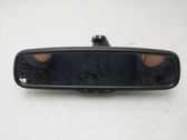 Espejo retrovisor (interior)