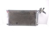 Radiateur condenseur de climatisation