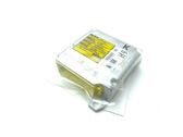 Module de contrôle airbag