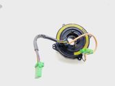 Muelle espiral del airbag (Anillo SRS)