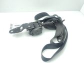 Ceinture de sécurité avant