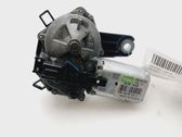 Motor del limpiaparabrisas trasero