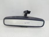 Espejo retrovisor (interior)