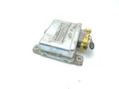 Unidad de control/módulo del Airbag