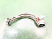 Fourchette, bras de suspension inférieur avant