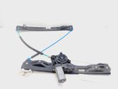 Fensterheber elektrisch mit Motor Tür vorne