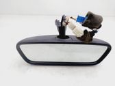 Espejo retrovisor (interior)
