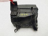 Módulo de fusible