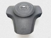 Poduszka powietrzna Airbag kierownicy