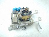 Module de fusibles