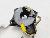 Muelle espiral del airbag (Anillo SRS)