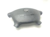 Airbag de volant