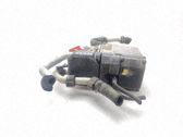 Soplador/ventilador calefacción