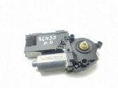 Silnik regulatora szyby drzwi przednich