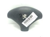 Airbag del volante