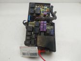 Módulo de fusible