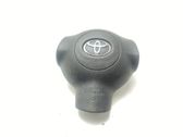 Airbag de volant