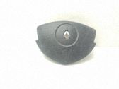 Poduszka powietrzna Airbag kierownicy