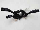 Boutons / interrupteurs volant