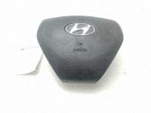 Airbag de volant