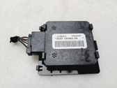 Sonstige Steuergeräte / Module